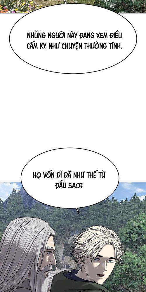 Cương Thiết Liệt Đế Chapter 28 - 133