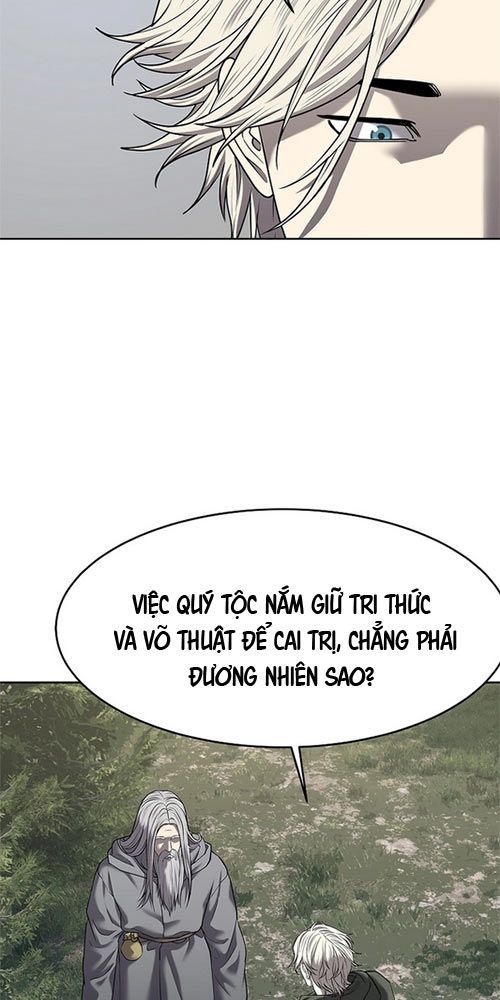 Cương Thiết Liệt Đế Chapter 28 - 136