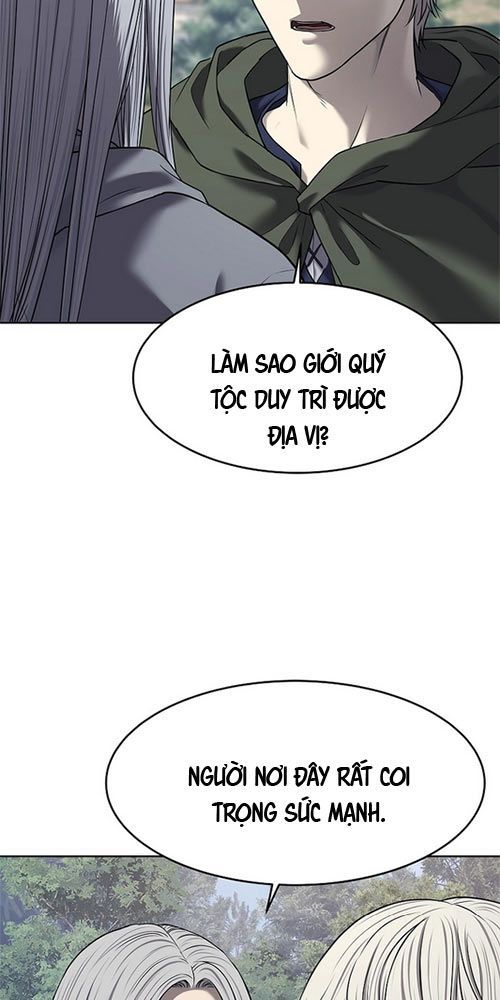 Cương Thiết Liệt Đế Chapter 28 - 138