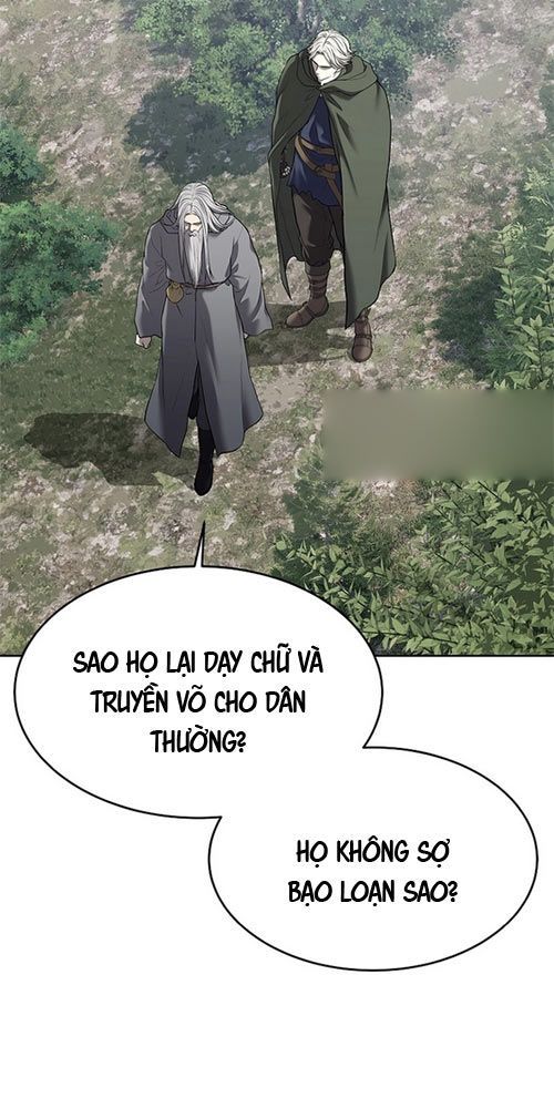 Cương Thiết Liệt Đế Chapter 28 - 140