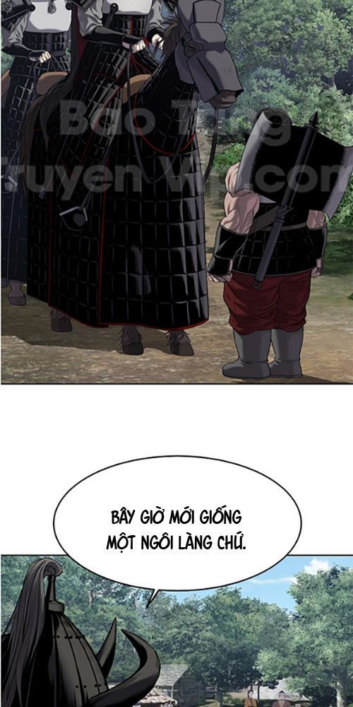 Cương Thiết Liệt Đế Chapter 28 - 15