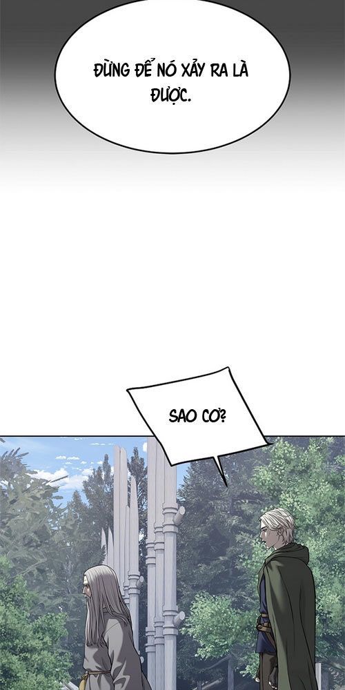 Cương Thiết Liệt Đế Chapter 28 - 143