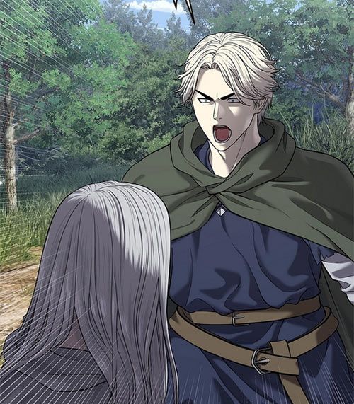 Cương Thiết Liệt Đế Chapter 28 - 147