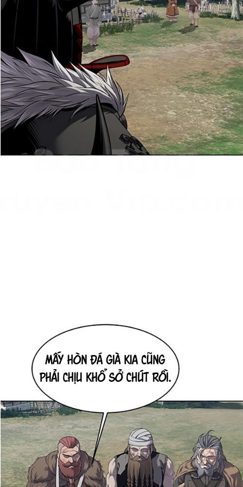 Cương Thiết Liệt Đế Chapter 28 - 16