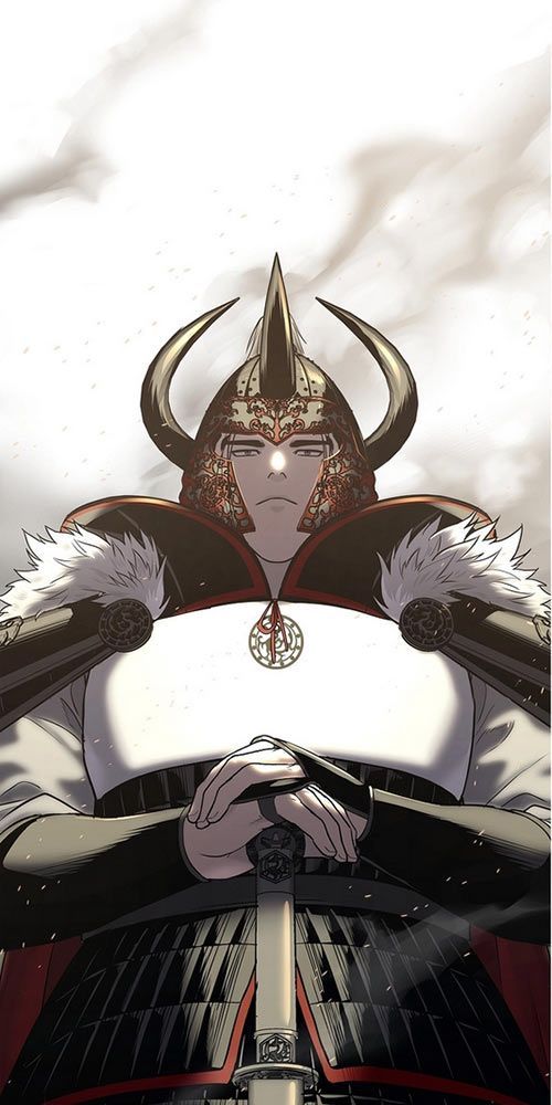 Cương Thiết Liệt Đế Chapter 28 - 151