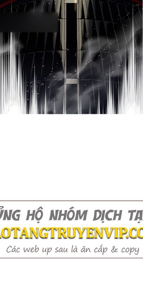 Cương Thiết Liệt Đế Chapter 28 - 152