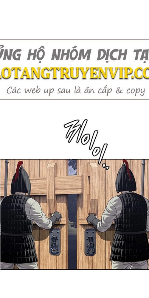 Cương Thiết Liệt Đế Chapter 28 - 4