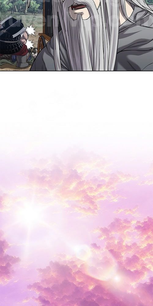 Cương Thiết Liệt Đế Chapter 28 - 36