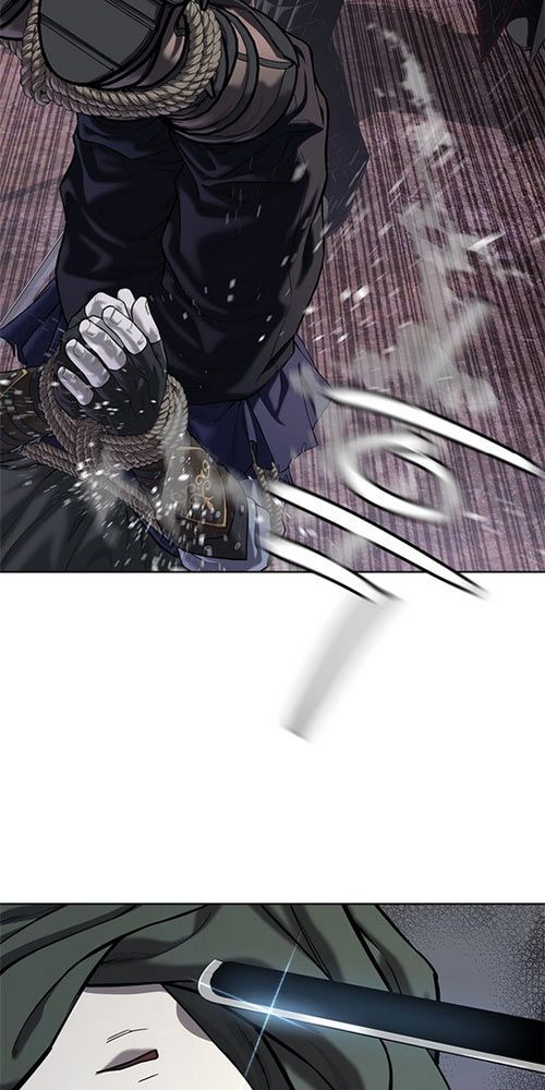 Cương Thiết Liệt Đế Chapter 28 - 44