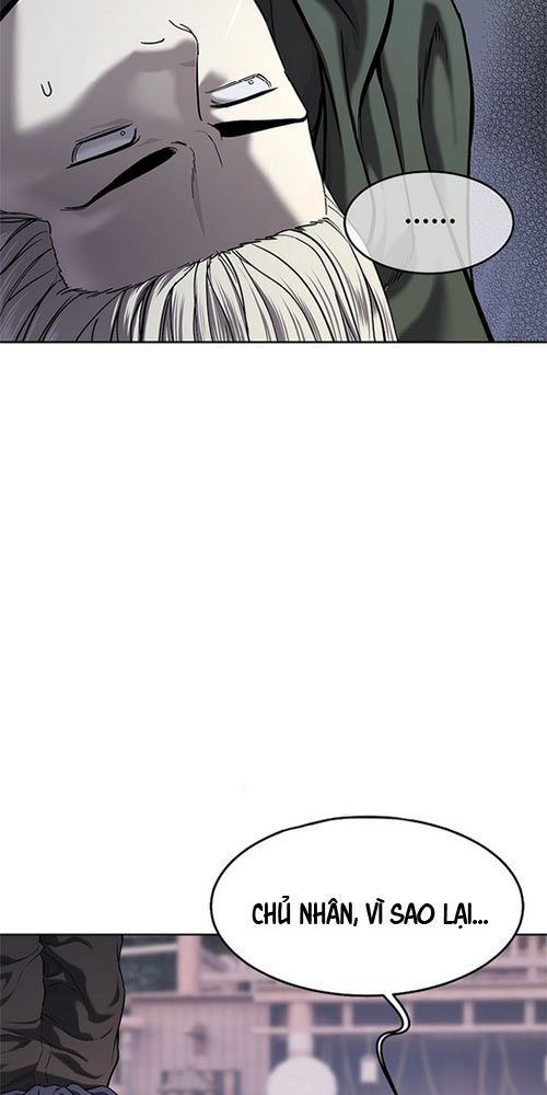 Cương Thiết Liệt Đế Chapter 28 - 45