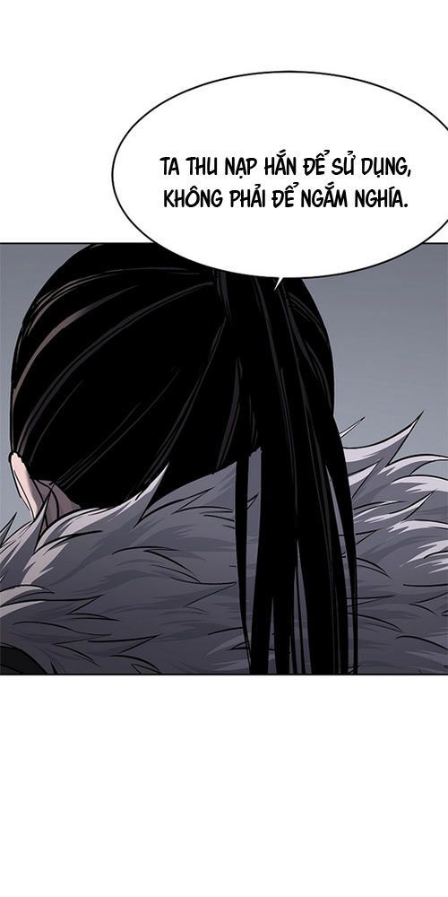 Cương Thiết Liệt Đế Chapter 28 - 48