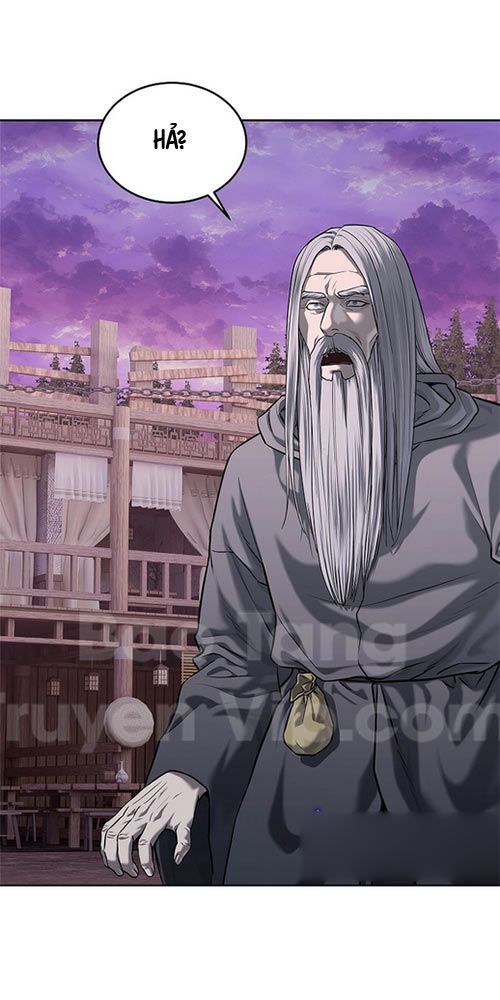 Cương Thiết Liệt Đế Chapter 28 - 49