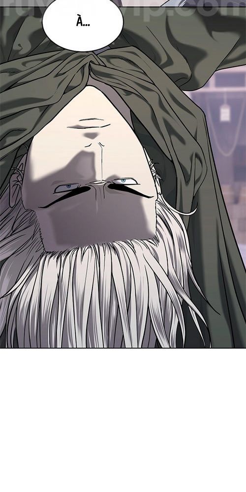 Cương Thiết Liệt Đế Chapter 28 - 51