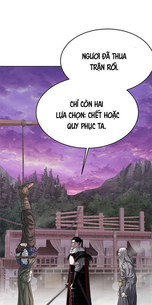 Cương Thiết Liệt Đế Chapter 28 - 52