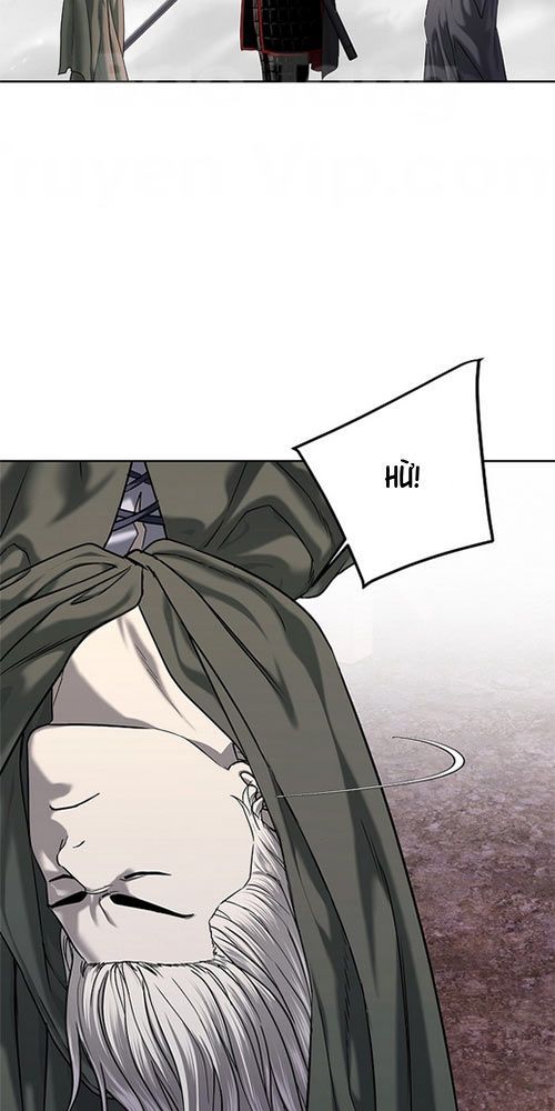 Cương Thiết Liệt Đế Chapter 28 - 53