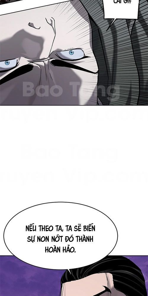 Cương Thiết Liệt Đế Chapter 28 - 57