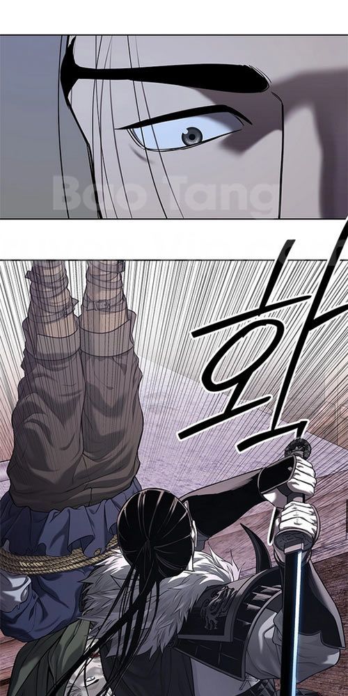 Cương Thiết Liệt Đế Chapter 28 - 60