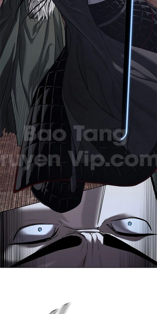 Cương Thiết Liệt Đế Chapter 28 - 61