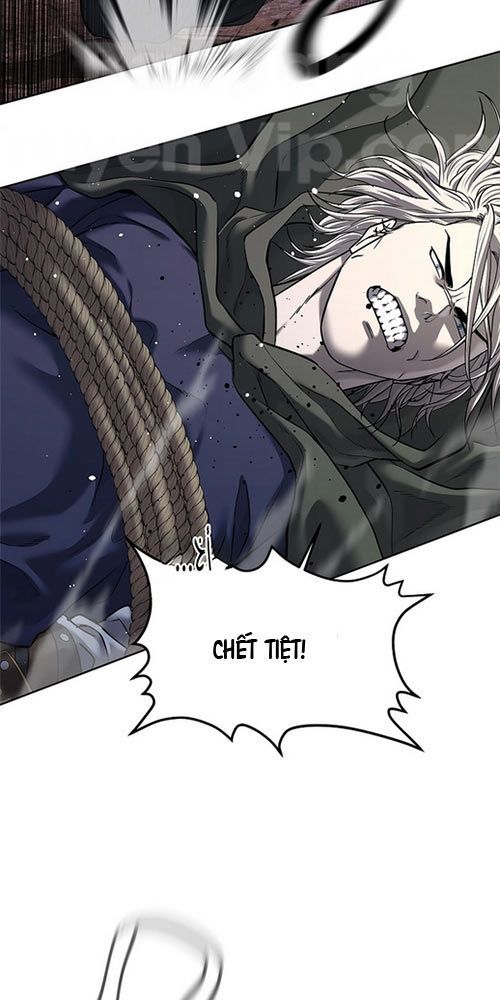 Cương Thiết Liệt Đế Chapter 28 - 63