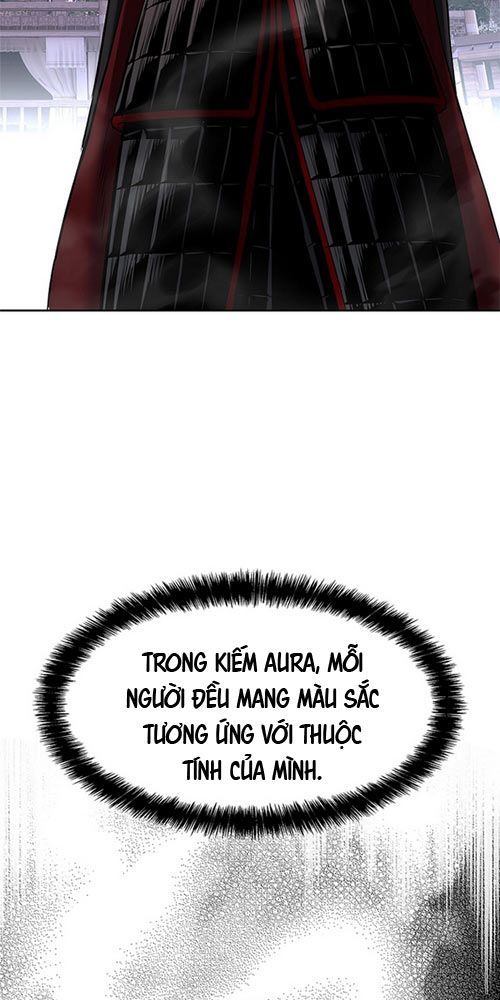 Cương Thiết Liệt Đế Chapter 28 - 69