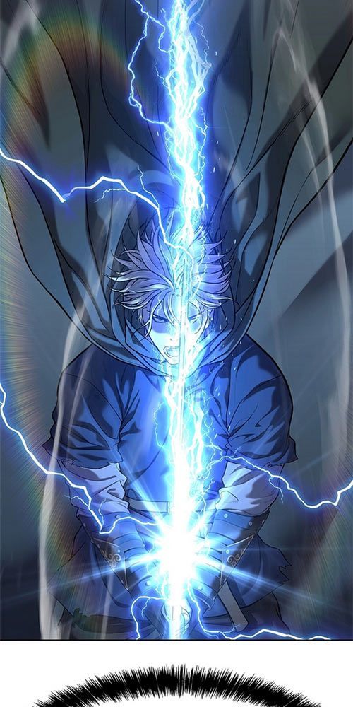 Cương Thiết Liệt Đế Chapter 28 - 71