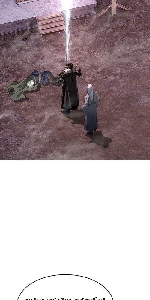 Cương Thiết Liệt Đế Chapter 28 - 74