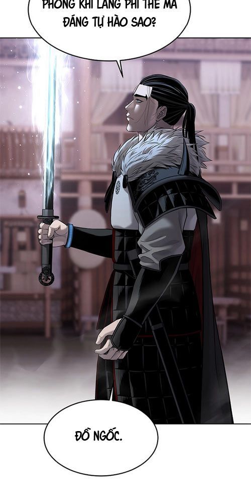 Cương Thiết Liệt Đế Chapter 28 - 75