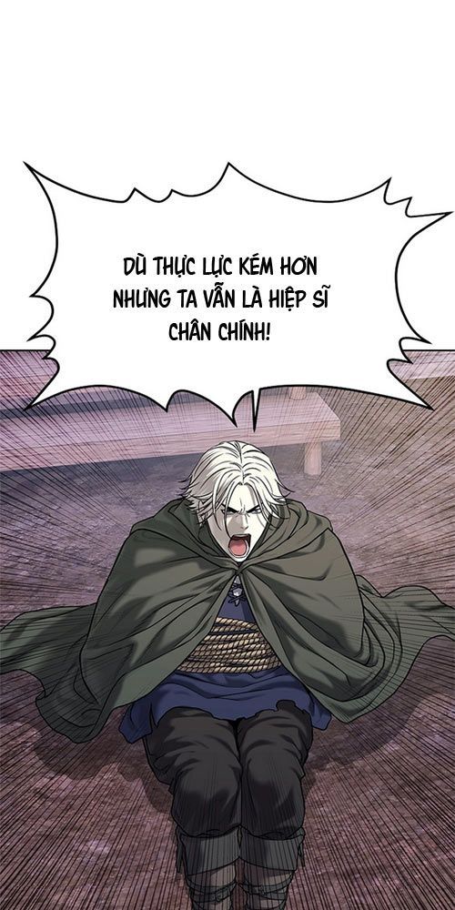 Cương Thiết Liệt Đế Chapter 28 - 76