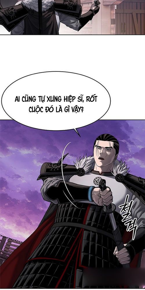 Cương Thiết Liệt Đế Chapter 28 - 78