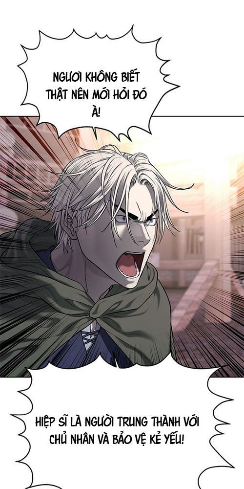 Cương Thiết Liệt Đế Chapter 28 - 79