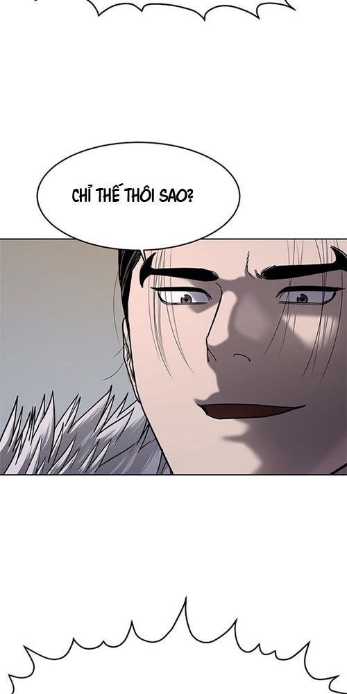 Cương Thiết Liệt Đế Chapter 28 - 80