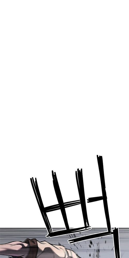 Cương Thiết Liệt Đế Chapter 28 - 86