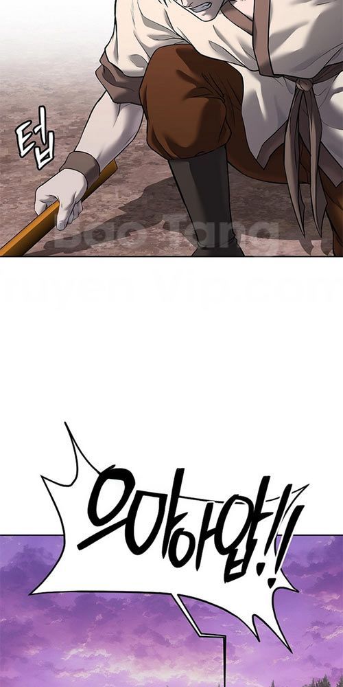 Cương Thiết Liệt Đế Chapter 28 - 90