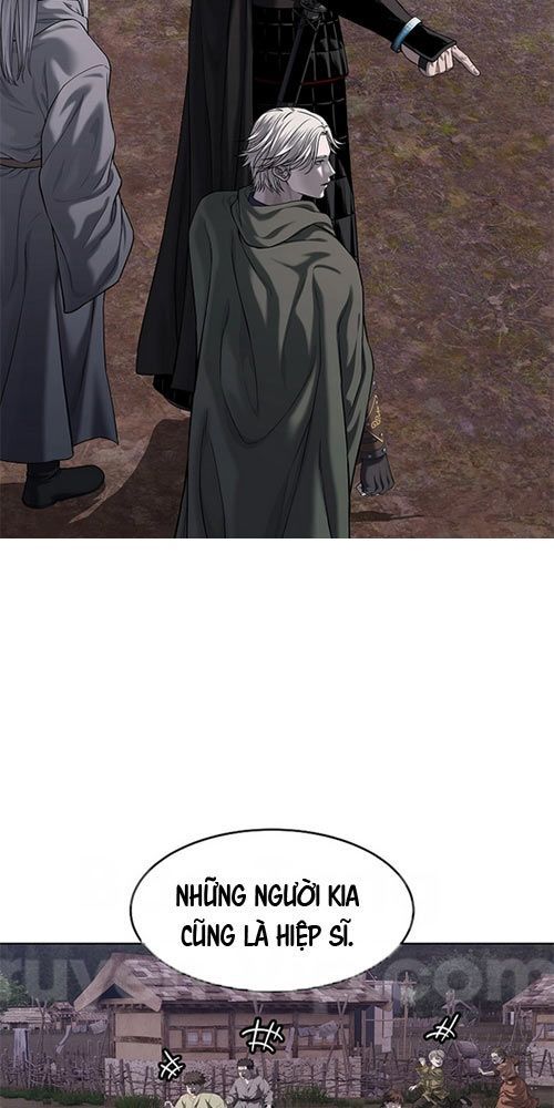 Cương Thiết Liệt Đế Chapter 28 - 95