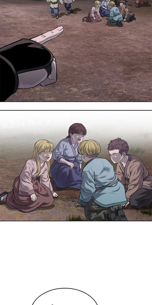 Cương Thiết Liệt Đế Chapter 28 - 96