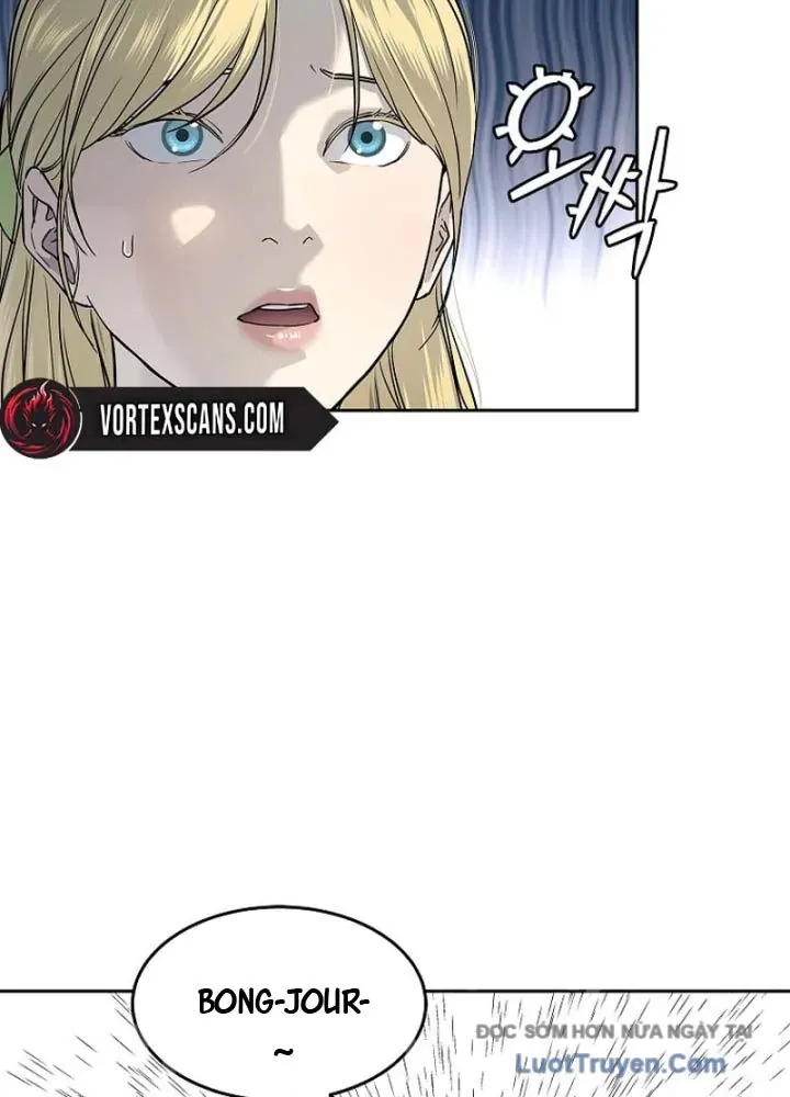 Cương Thiết Liệt Đế Chapter 6 - 102