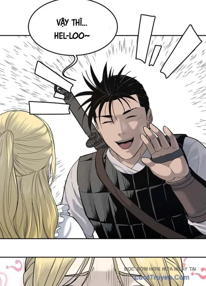 Cương Thiết Liệt Đế Chapter 6 - 106