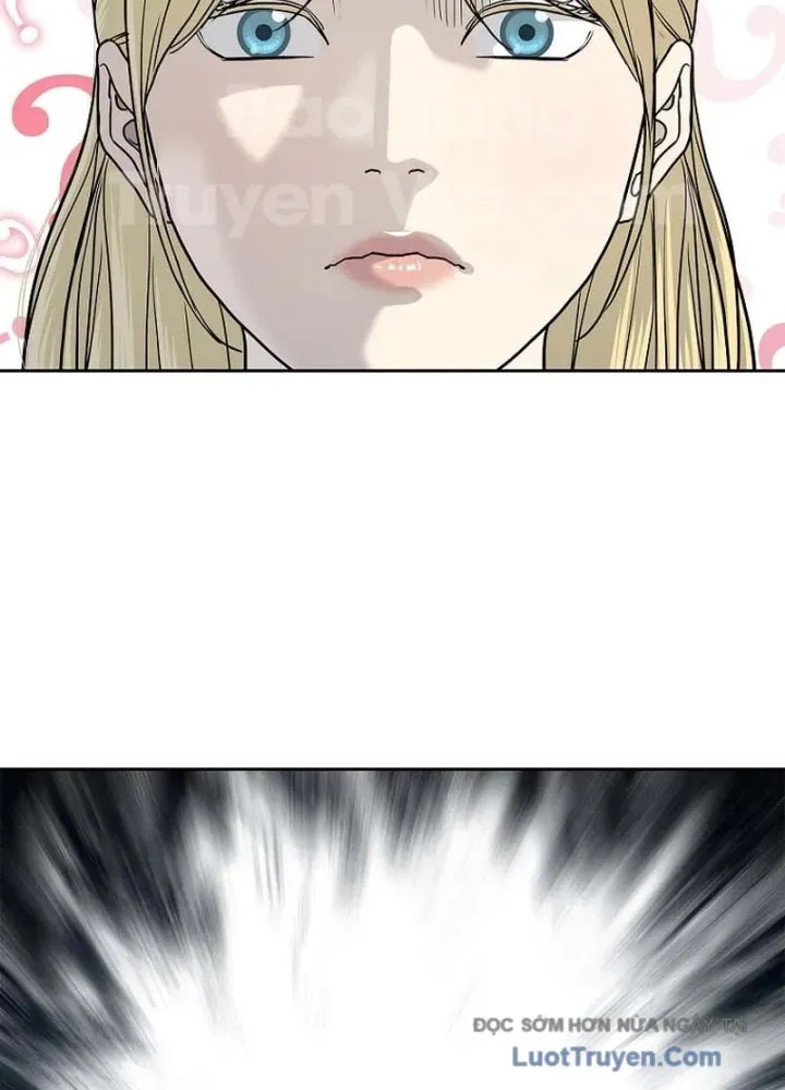 Cương Thiết Liệt Đế Chapter 6 - 107