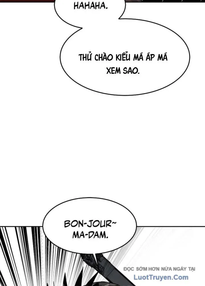 Cương Thiết Liệt Đế Chapter 6 - 109