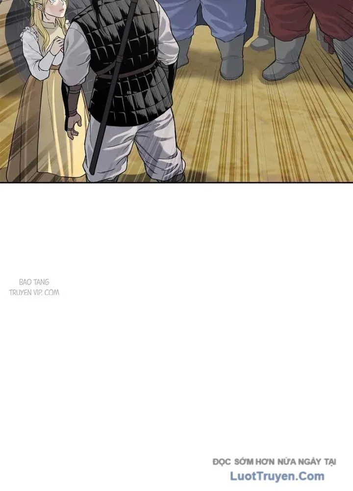 Cương Thiết Liệt Đế Chapter 6 - 112