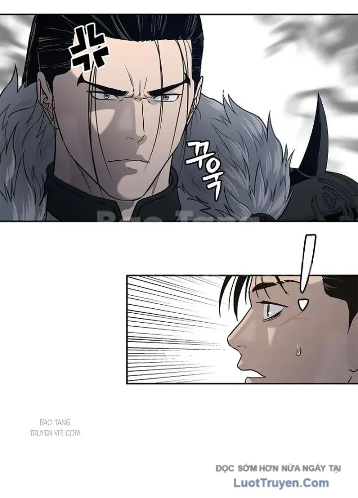 Cương Thiết Liệt Đế Chapter 6 - 113