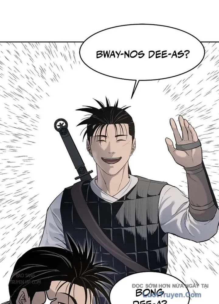 Cương Thiết Liệt Đế Chapter 6 - 114