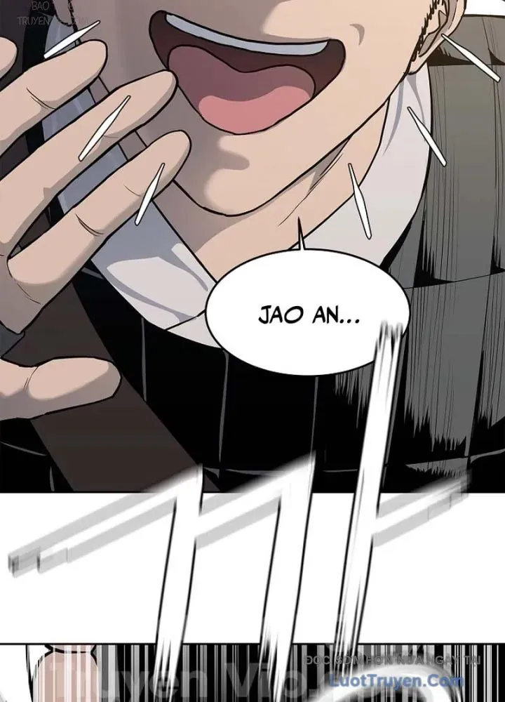 Cương Thiết Liệt Đế Chapter 6 - 117