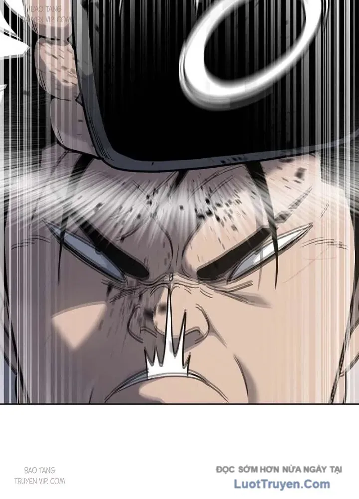 Cương Thiết Liệt Đế Chapter 6 - 118