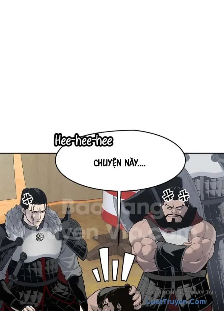 Cương Thiết Liệt Đế Chapter 6 - 119