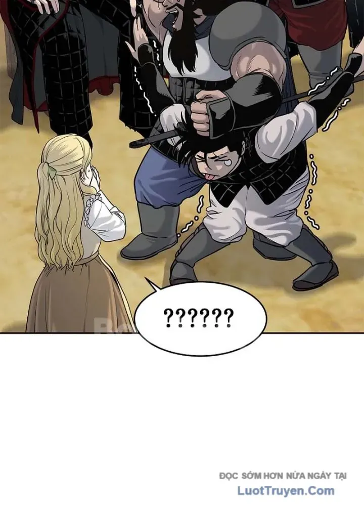 Cương Thiết Liệt Đế Chapter 6 - 120
