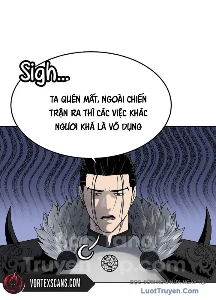 Cương Thiết Liệt Đế Chapter 6 - 121