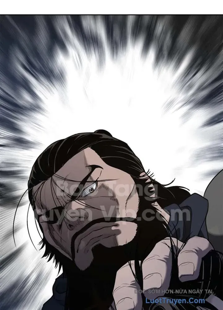 Cương Thiết Liệt Đế Chapter 6 - 124