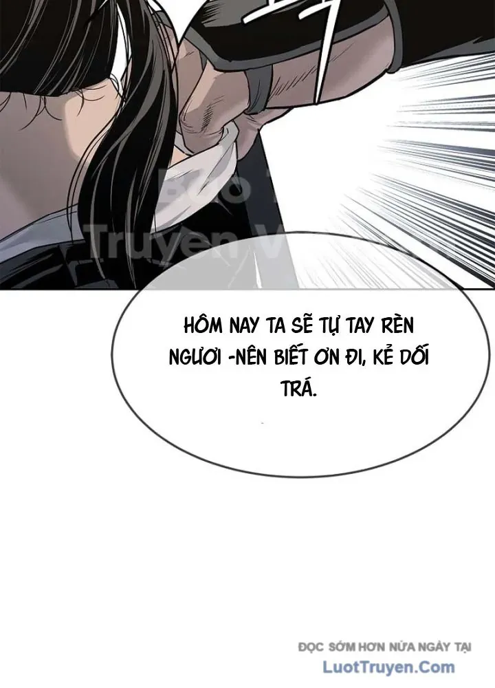 Cương Thiết Liệt Đế Chapter 6 - 126