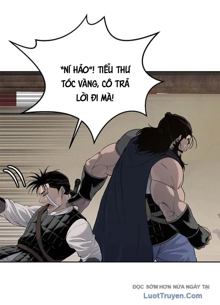 Cương Thiết Liệt Đế Chapter 6 - 127